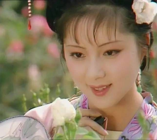 经典之骂|《红楼梦》中的“经典之骂”有何玄机？