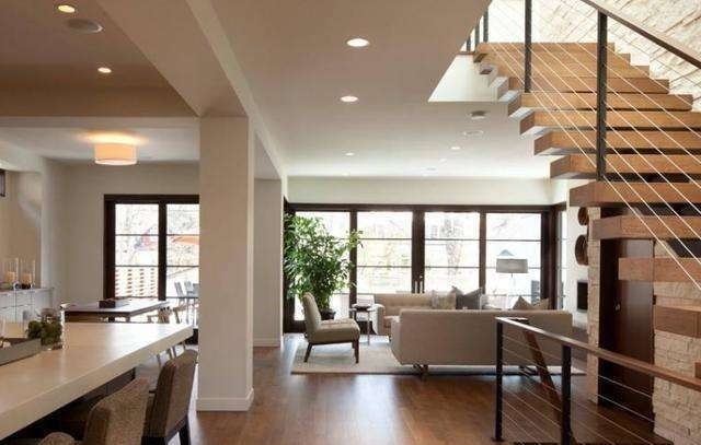 大户型|为什么现在买房都不选大户型?听了内行人的话,才知我家选错了