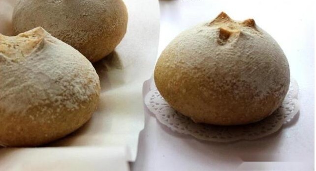 粗粮细作好吃又减肥一度成为了网红