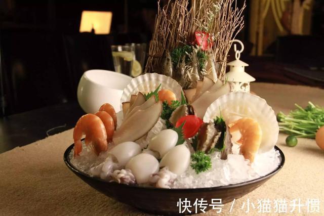 痛风患者|茄子是痛风的“发物”医生若想稳定尿酸,3物或要少吃