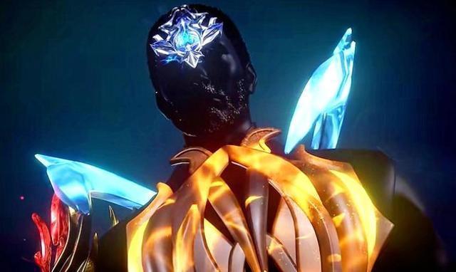 唐三|斗羅大陸：唐三悲慘結局，救贖七怪紛紛獻祭，小舞身受重傷