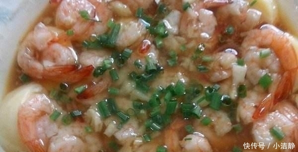 翻炒均匀|下班太累不想做菜,5道简单易做快手菜,好吃又下饭!