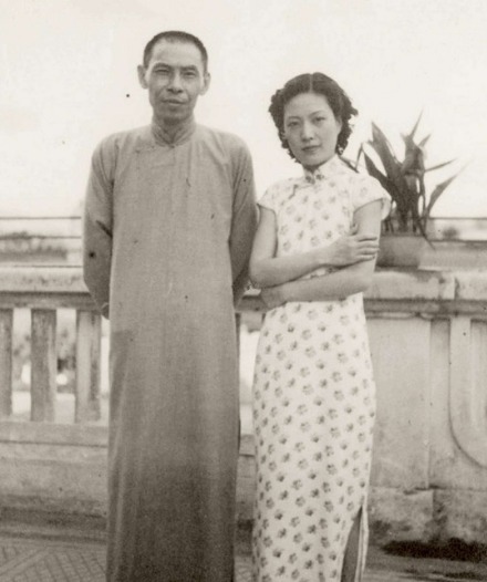 不顾|孟小冬究竟有何魅力?梅兰芳不顾妻儿要娶她,杜月笙苦等她三十年