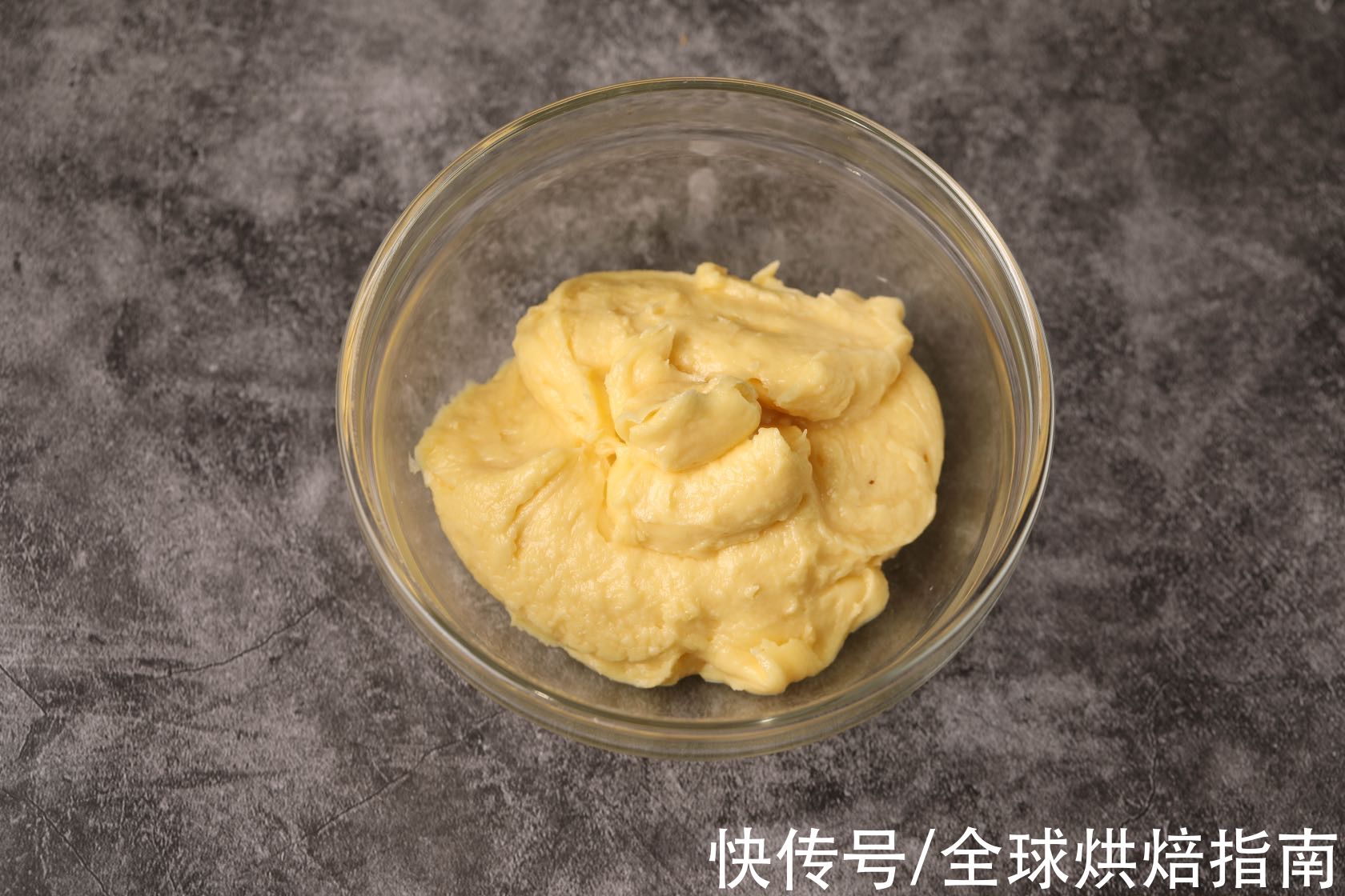 好吃|10款面包秘制馅料配方，超级实用超级好吃