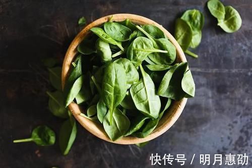 孩子|要孩子长大个,4个影响因素很重要,孩子常吃这些食物有助于长高