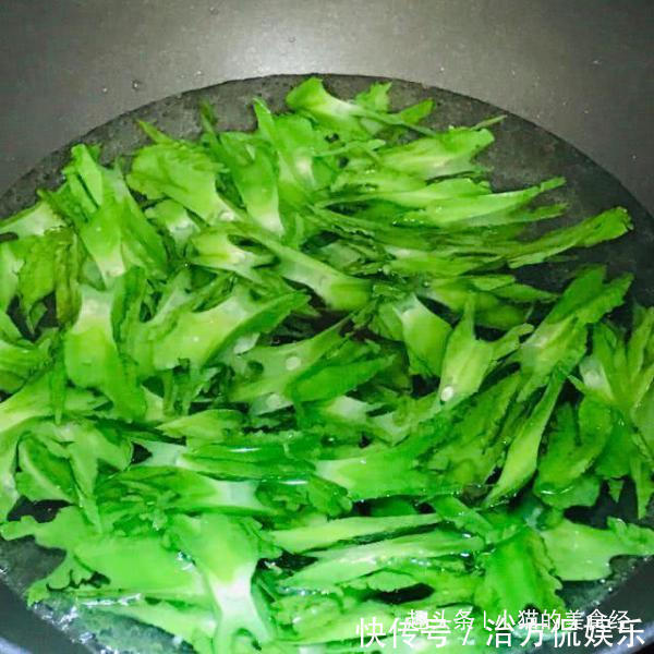 补钙|身边“补钙冠军”,比喝牛奶强,孩子猛长个,消暑开胃,越吃越瘦