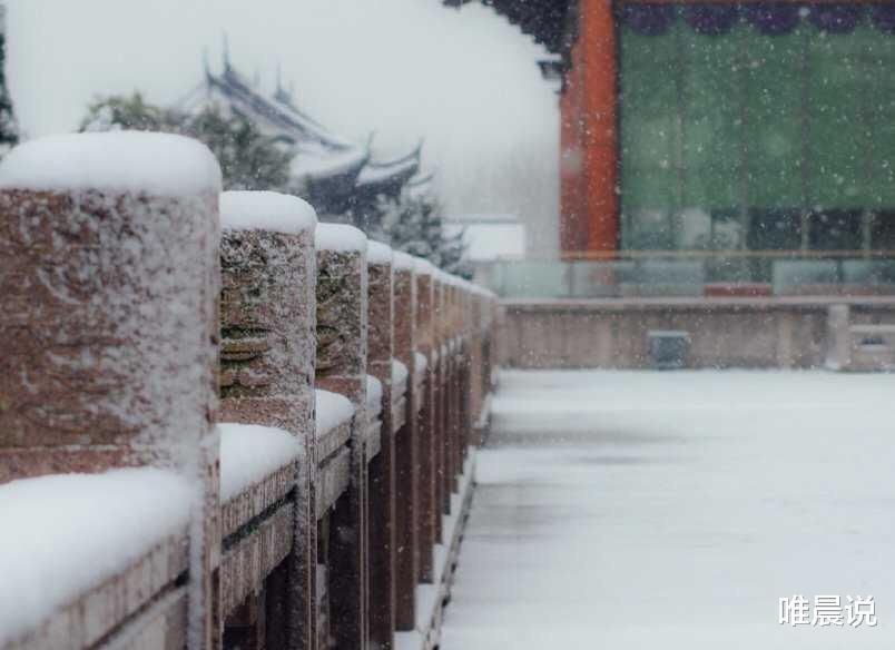 丰子恺|认知:管好情绪,才是有效的养生