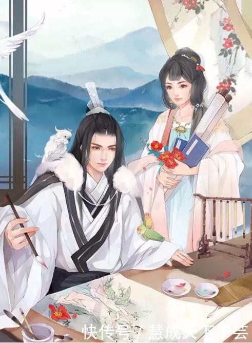 穿成炮灰女配,山里遍地都是宝,野笋药材一挖,她成村里万元户!