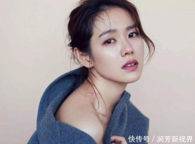 宝妈|生过孩子的女人,和没生过孩子的女人,4个方面区别大