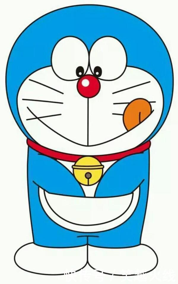 包包 女生们的包包里到底装了些什么东西经过我了解发现,真不一般