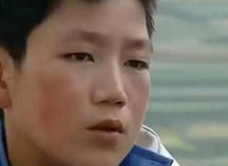 高占喜:《变形记》最清醒农村娃,把节目当游戏,如今成功逆袭