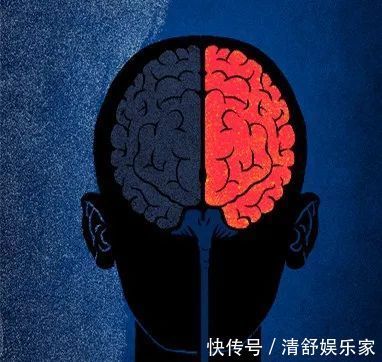 中风|三伏天,有一种“出汗”现象,是脑中风前兆,及时检查,莫忽视