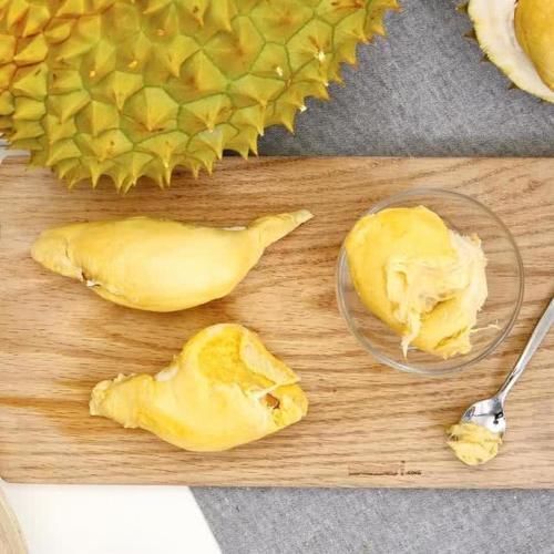 食物|如果给你十万,选一种食物吃掉,你是不是会选图四