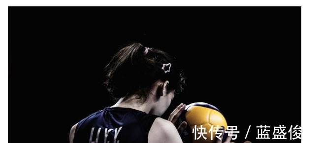 朱婷|新帅应有新气象,这三件事或是中国女排新任主教练最需要解决事情!