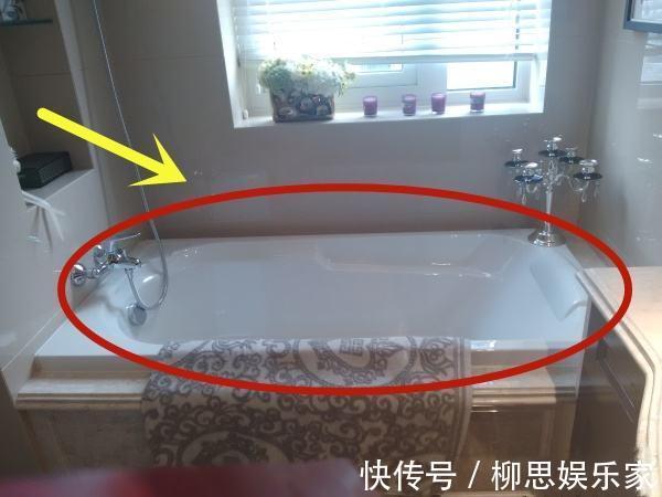 榻榻米|入住新房3月痛诉就算脖子被扭断也别中这19条装修坑,个个烧钱