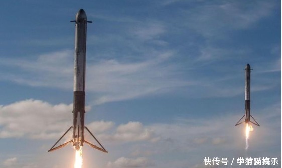 稀土 美方明显落后，月球稀土储存量最少450亿吨，中方获得先机