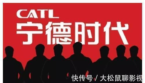 苹果|美企也有卡脖子的时候!苹果遭遇中企断供,这下难堪了