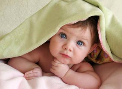 长个|宝宝夜间出现这几个异常现象,说明正在长个,宝妈不用担心