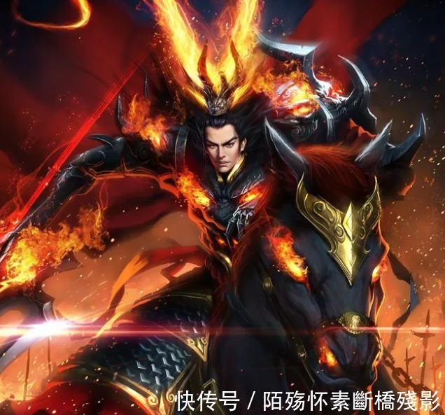 剧情|五本剧情一流的仙草小说，越看越上瘾，不吃饭也要看完！