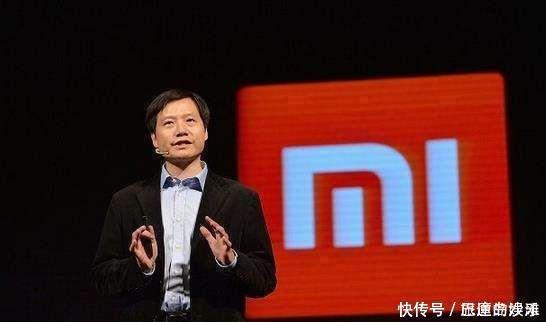 美国|不能没有美国?小米高管再回怼:没了美国合作,半年都活不了