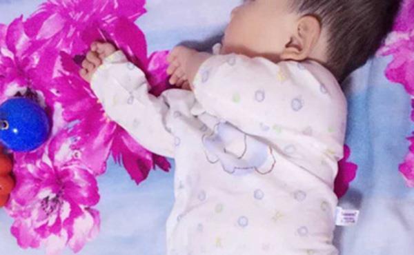 糖尿病|孕期吃得多、动得少,需要注意什么?提名血糖,新手爸妈们多看看