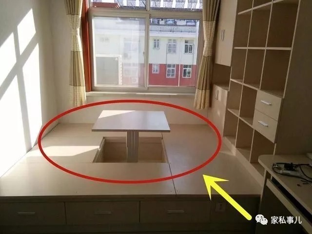 油烟机|入住新房哭瞎了!粗心大意犯下15个装修遗憾!全是血一般的教训