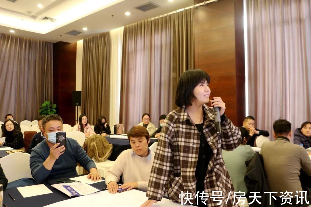 跨境贸易|聊城跨境贸易总裁研修班火热开讲