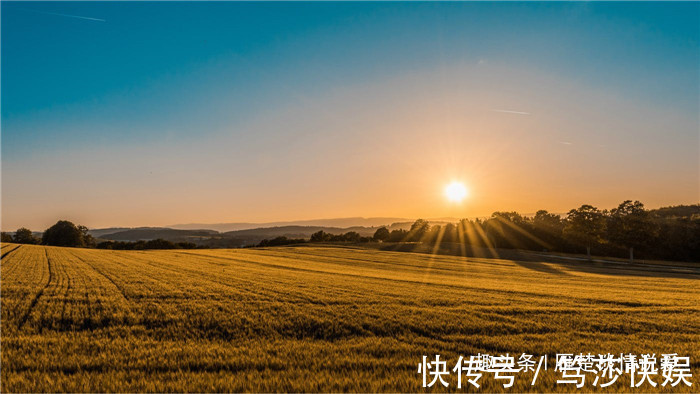 心里话|75岁老人的心里话对三个孩子一视同仁,病了后才知自己多天真