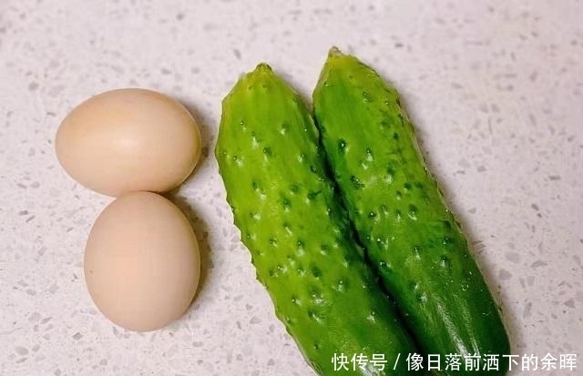 春天是减肥的季节,教您做快捷减脂餐,清新口味,大人小孩都爱吃