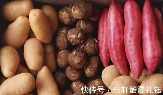 超市|85岁钟南山点名建议超市这10种健康食物要多吃，吃不惯也要吃