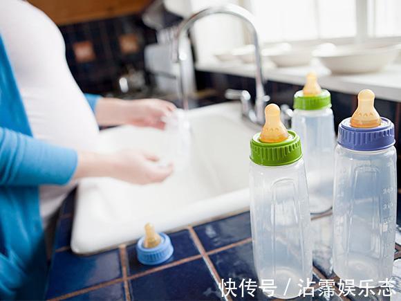 坑娃|这四种母婴用品,听起来实用,实际上很坑娃,宝妈别浪费钱了