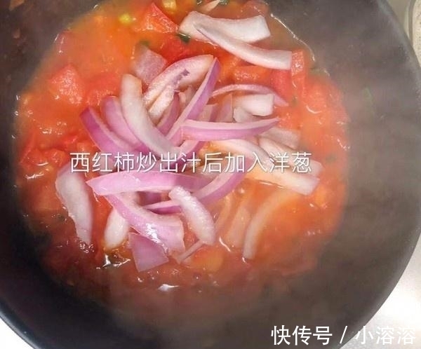 虾仁|每天用它代替米饭,连吃4周,腰肢变苗条显年轻,把衣服穿成S码