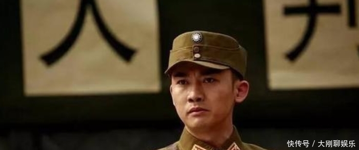 部队|陈明仁起义时,认为此人很可靠,把部队交给他,却被他带跑4万多