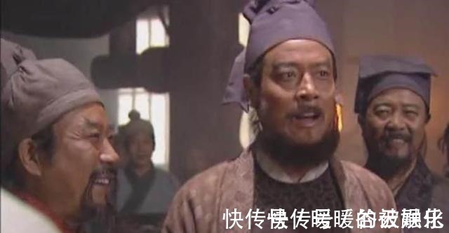 水浒&为什么一直以来依然有不少人并非敬佩水浒英雄,而是厌恶