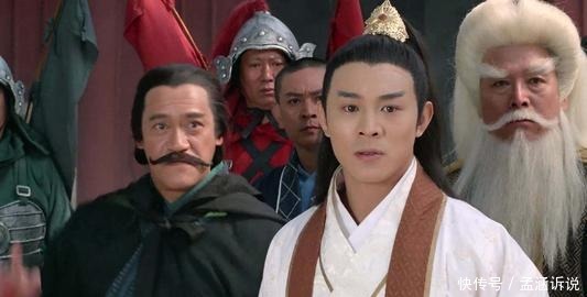 光明顶之战,如果明教四大法王齐聚,能否击退六大门派?