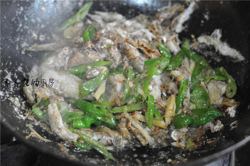 胜过|它比虾还鲜,却比猪肉更便宜,一斤只要5块钱,营养胜过鸡鸭