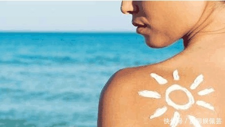 皮肤|女生只要保持好这4个生活好习惯, 绝对会让皮肤慢慢地变白!