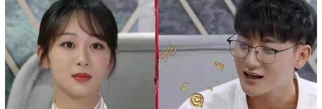 楊紫和黃子韜是不是在一起了？倆人互動(dòng)太甜了