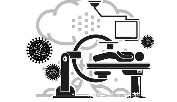 防癌抗癌|预防癌症从小事做起!营养学家公布4组“防癌密码”,可以记下来