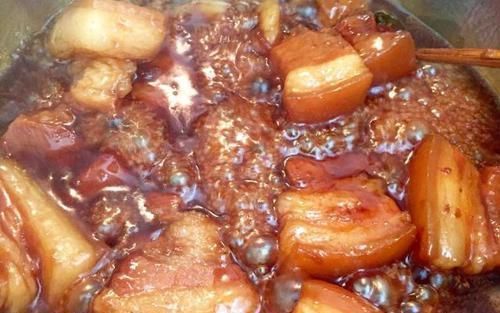 终极形态|特利迦一共有5种形态?除了黑暗特利迦,还有一种终极形态!