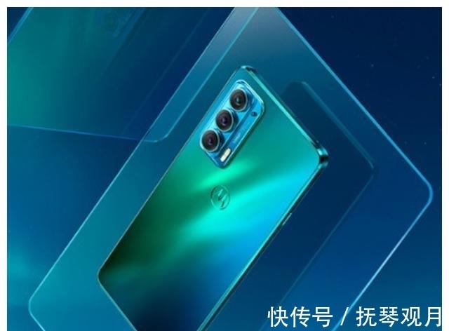 手机|iPhone13竟非首选!这款5G手机成当下女生真爱,仅16