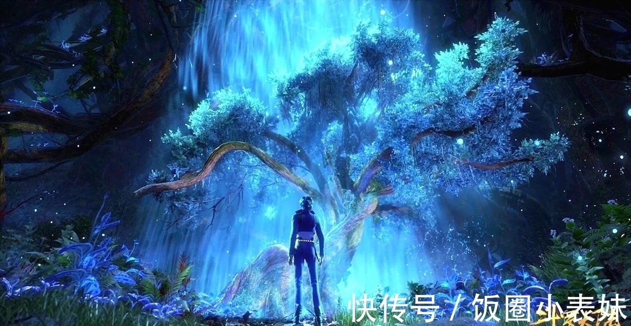 蓝银皇|斗罗大陆:万年之后,最强大的武魂,连唐三也羡慕不已?