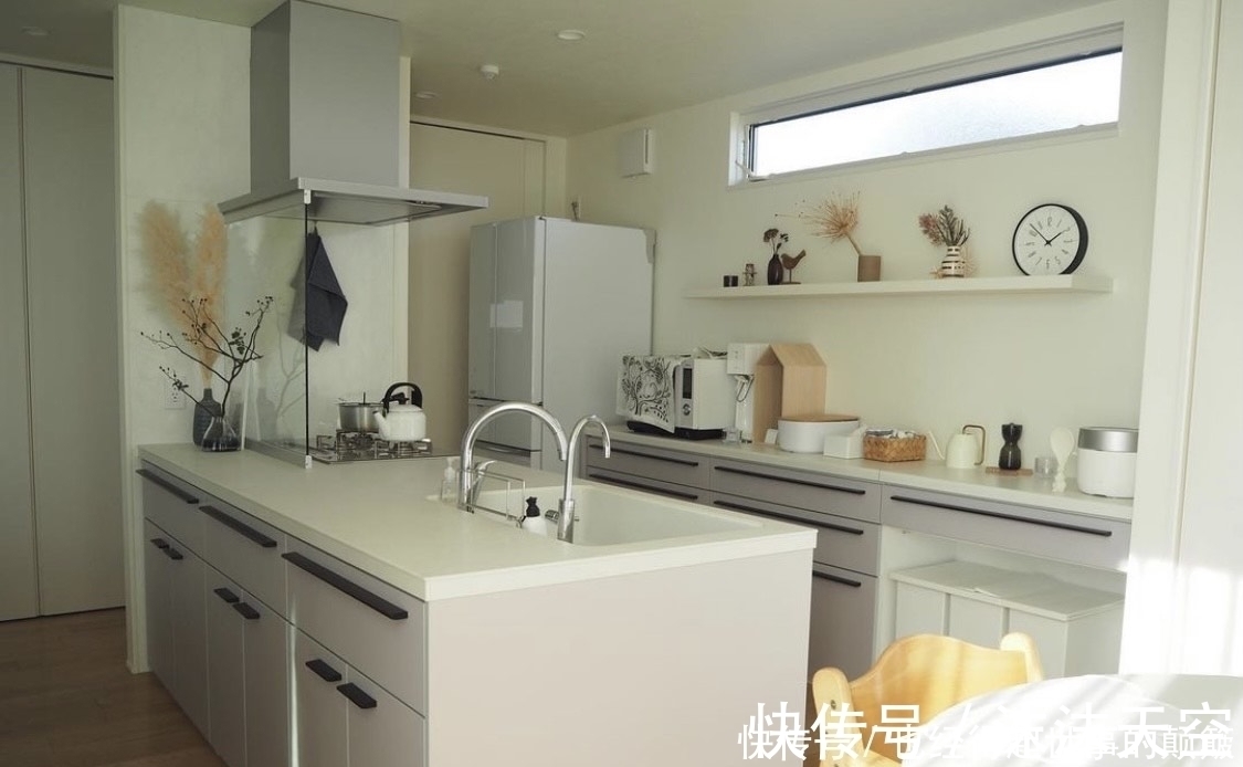 太太|43岁的日本太太,坚持自律生活8年,全屋一尘不染,被超多人羡慕