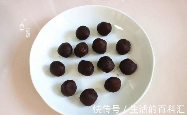 南瓜豆沙饼|秋天吃它正当时,软糯清甜,温暖脾胃,滋润好吃家人喜欢