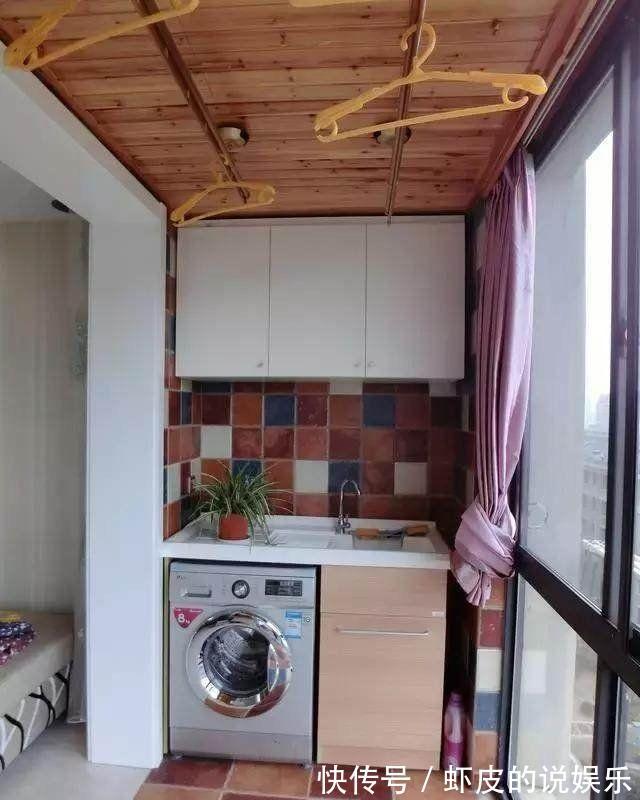 超拉风|晒晒我的新家，全小区第一！电视背景墙太拉风，天天有人来参观