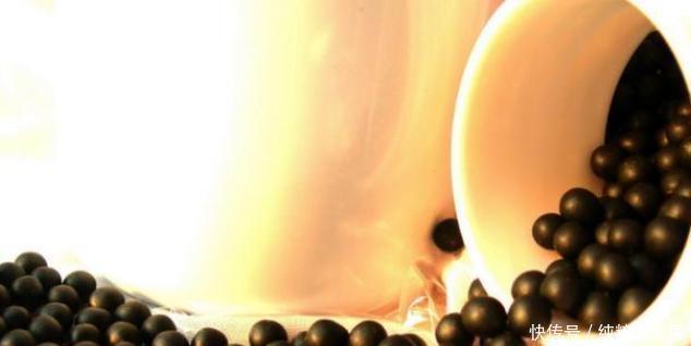 改善|“逍遥丸”能治失眠来听听医生怎么说的,或能帮你改善失眠