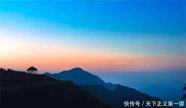 生活|生活中的8条经典老话,句句都说得很真实!