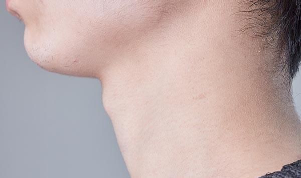 前列腺|男人开始衰老,身体会有部位给出提醒,若还没有,说明算年轻的