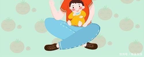 糊涂带娃|有种“糊涂带娃”叫湿巾擦屁股,家长省事了,却“坑”了孩子