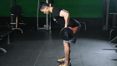 运动|要长肌肉，建议试试一些基本的运动，例如俯卧撑，无氧运动等